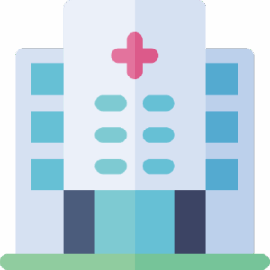 医療・福祉施設